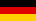 db_Flag_of_Germany_svg1