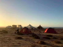06-IMG-20210822-WA0004