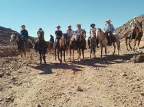 IMG-20221211-WA0003