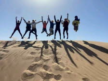 IMG-20230128-WA0005
