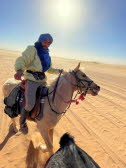 IMG-20230128-WA0011