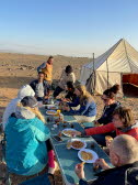 IMG-20230128-WA0012